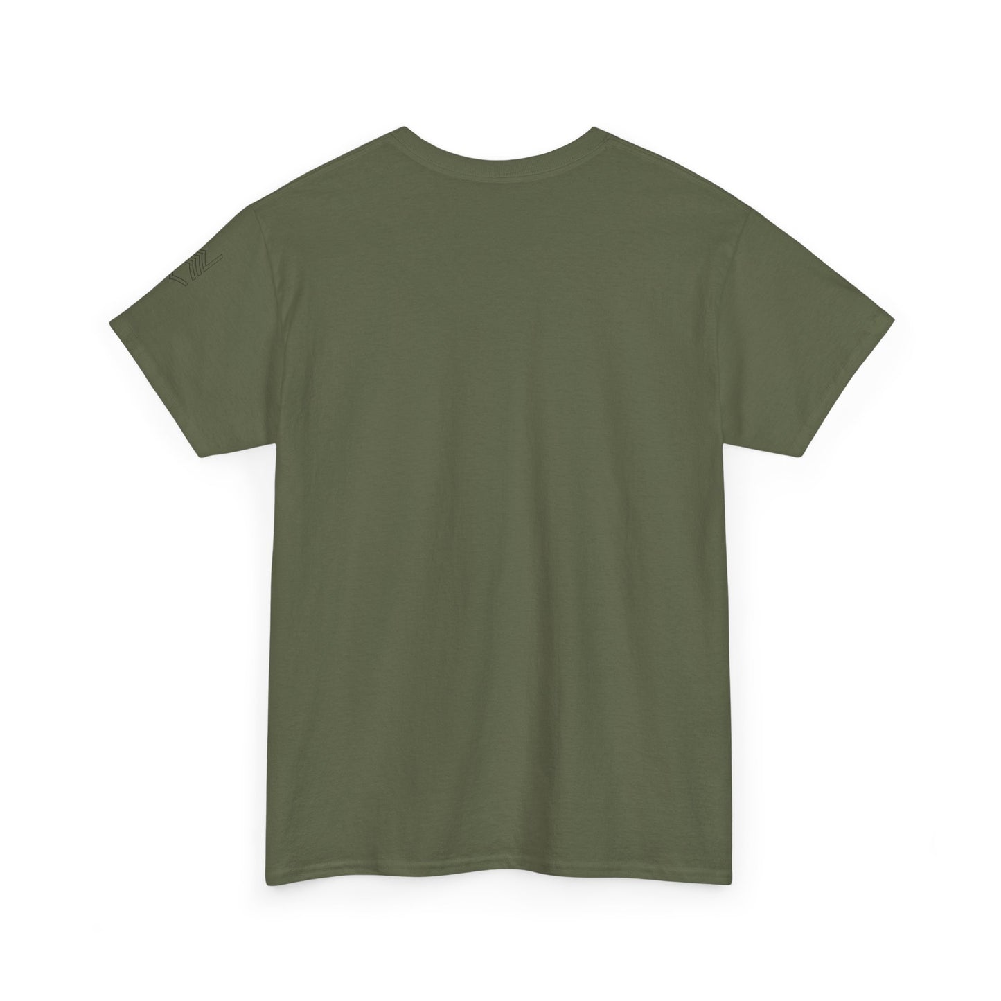 Air Assault - Unisex Heavy Cotton Tee