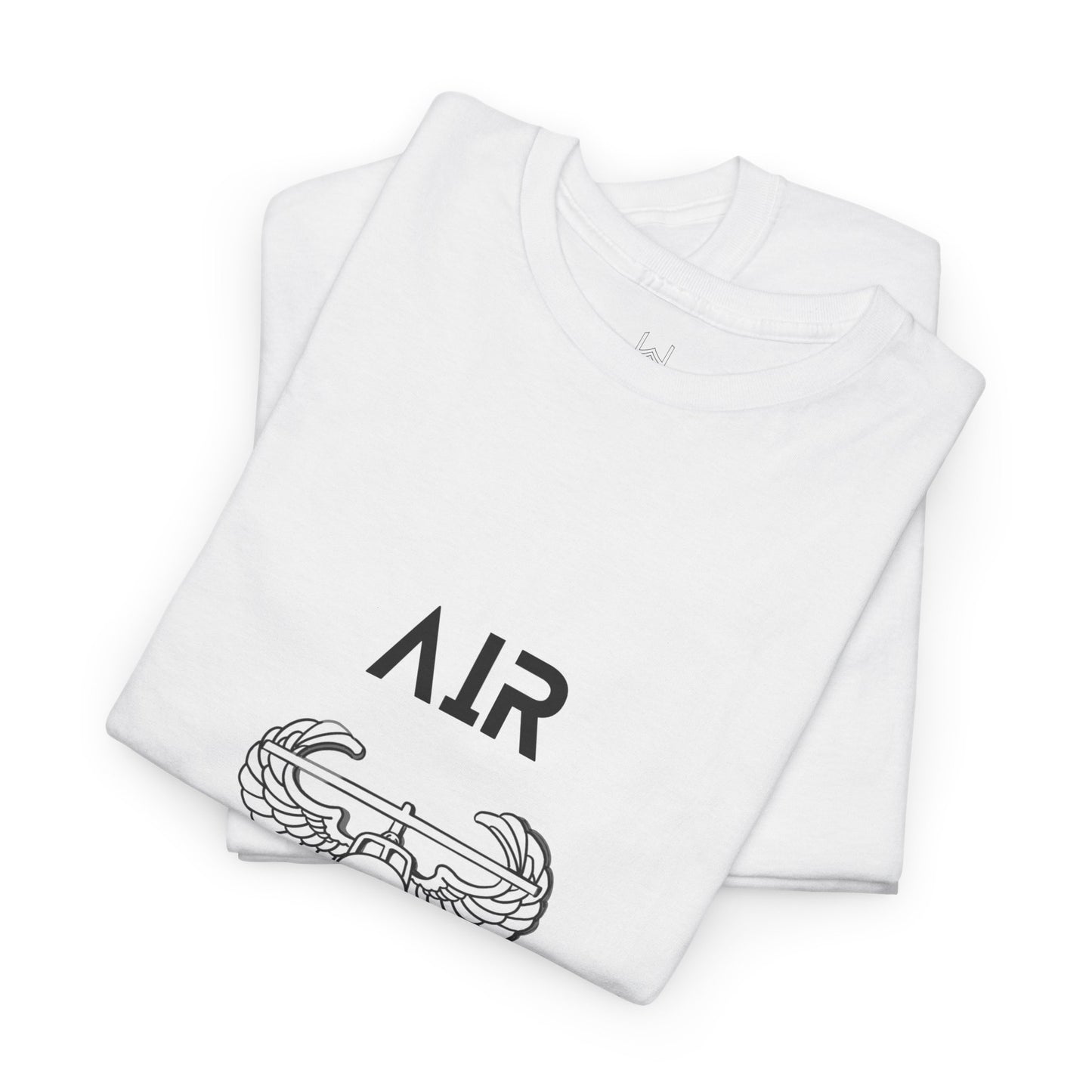 Air Assault - Unisex Heavy Cotton Tee