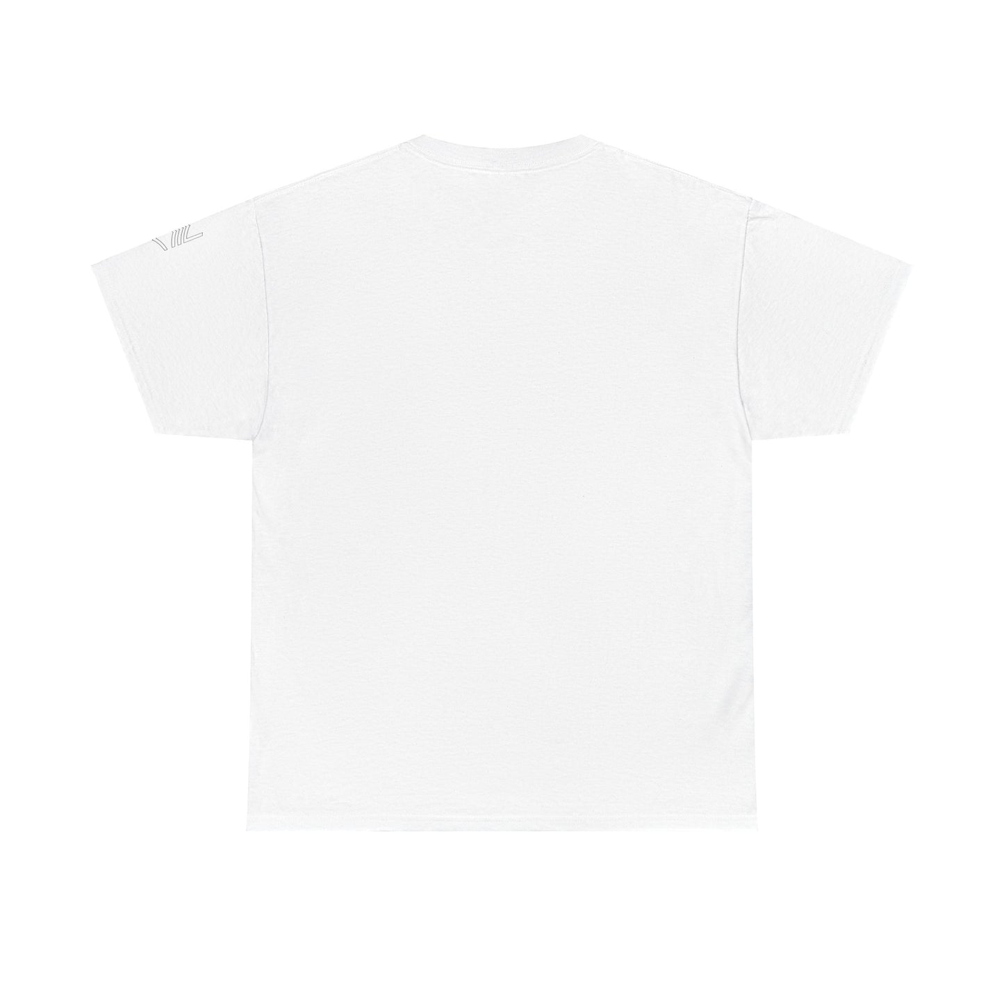 Air Assault - Unisex Heavy Cotton Tee